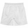 Real Madryt szorty kąpielowe bermuda swimwear 2900002818 Real Madryt szorty kąpielowe bermuda swimwear 2900002818
